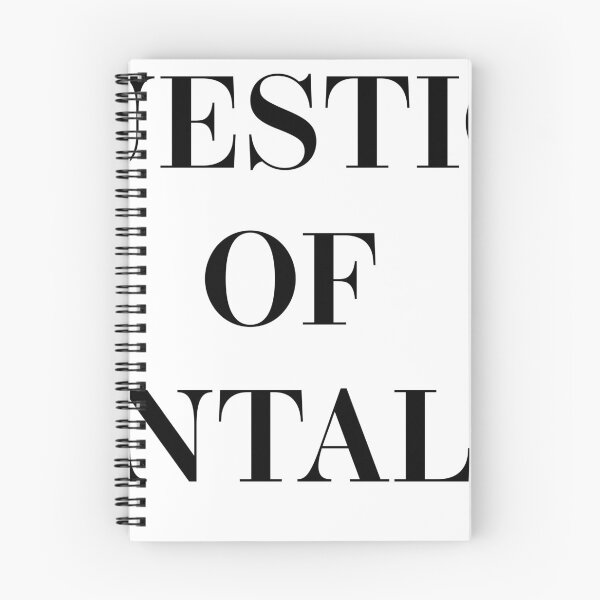 Item preview, Phrase designed and sold by Denasky7.