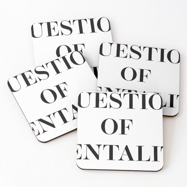 Item preview, Phrase designed and sold by Denasky7.