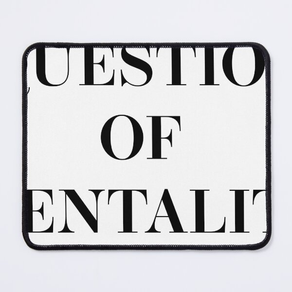 Item preview, Phrase designed and sold by Denasky7.