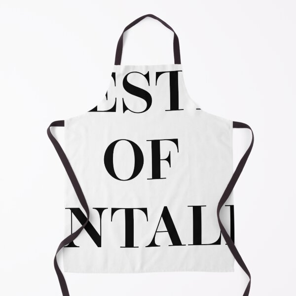 Item preview, Phrase designed and sold by Denasky7.