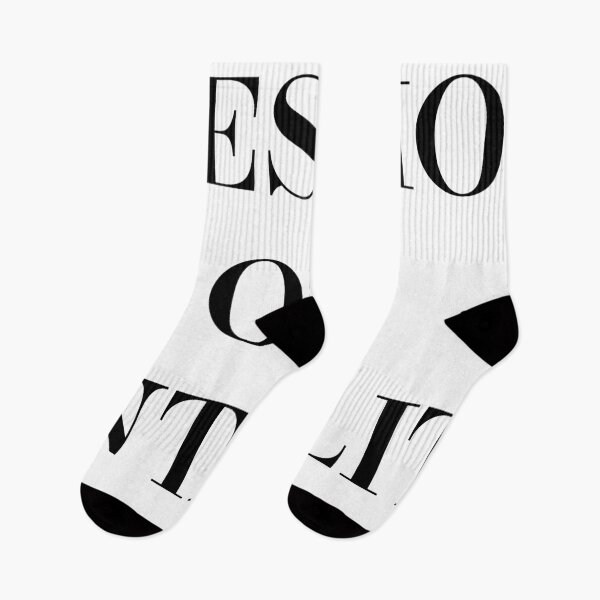 Item preview, Phrase designed and sold by Denasky7.