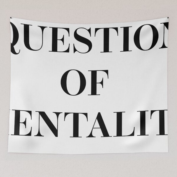 Item preview, Phrase designed and sold by Denasky7.