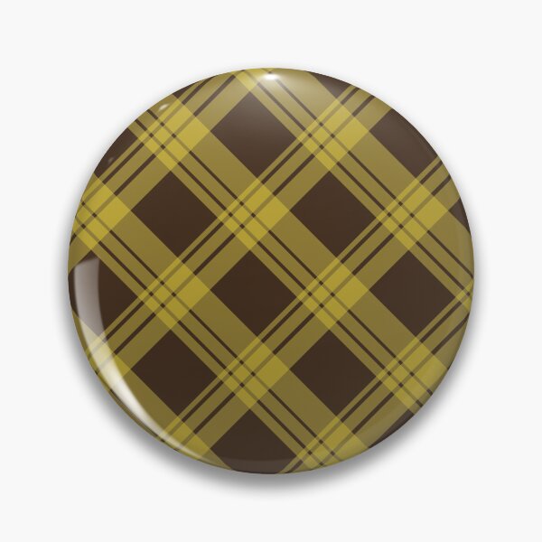 Item preview, Plaidweave designed and sold by JennieMarie.
