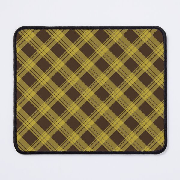 Item preview, Plaidweave designed and sold by JennieMarie.