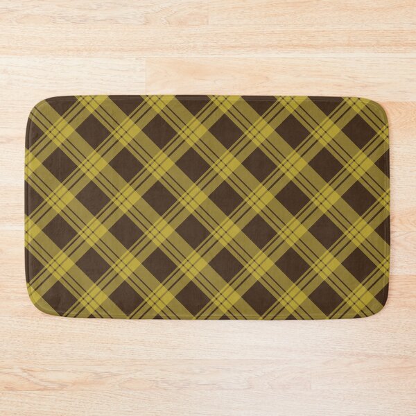 Item preview, Plaidweave designed and sold by JennieMarie.
