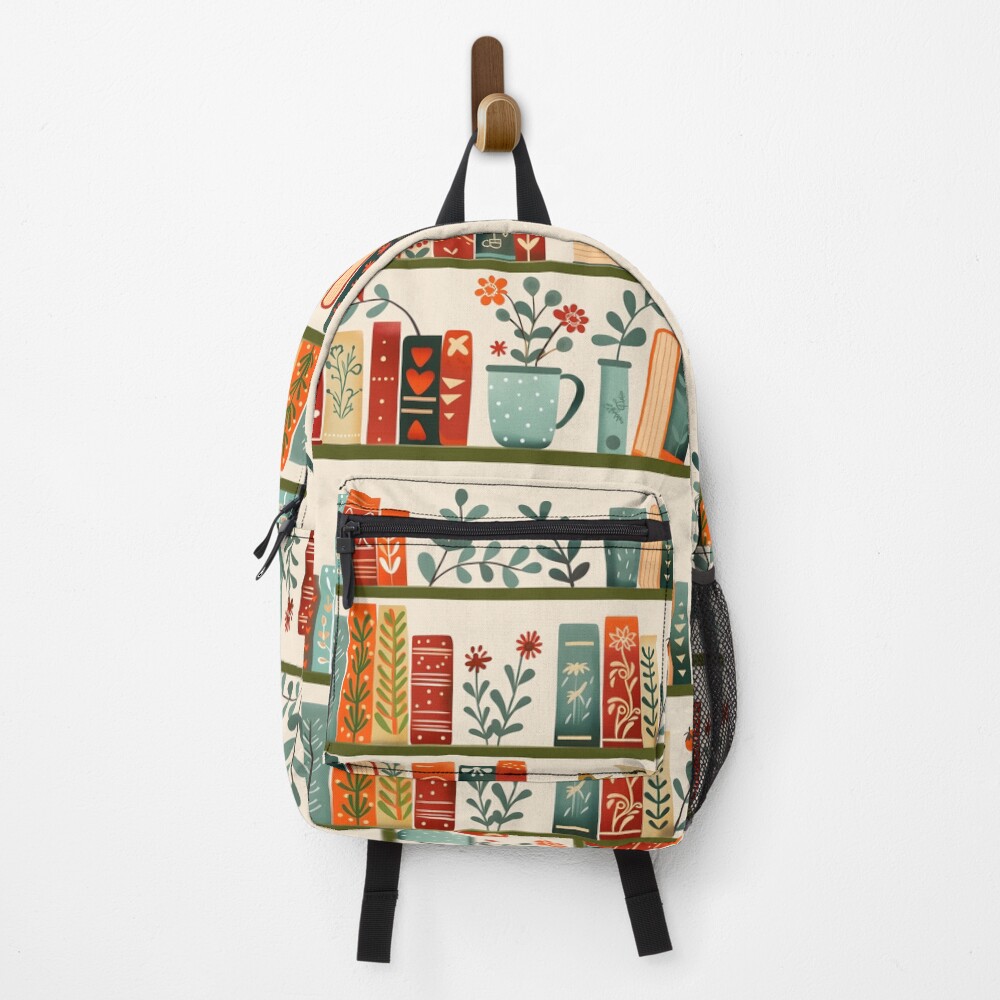 Item preview, Backpack designed and sold by xiaoxuans.