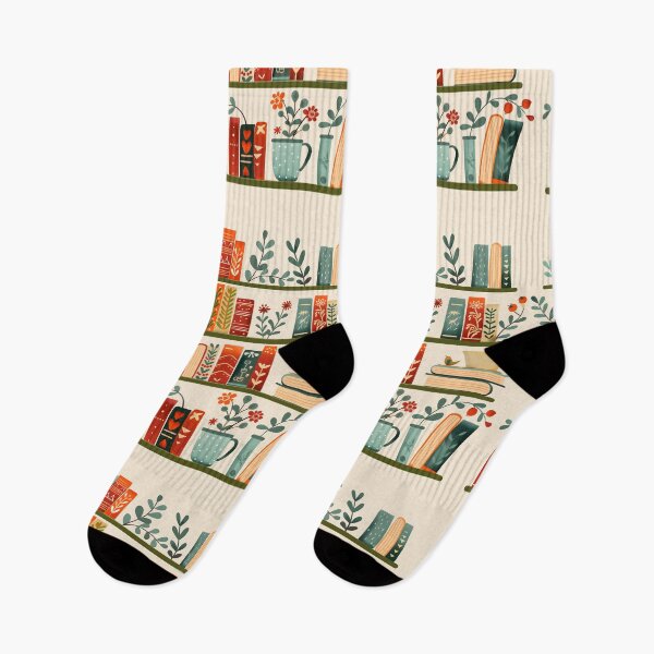 Item preview, Library designed and sold by xiao xuans.