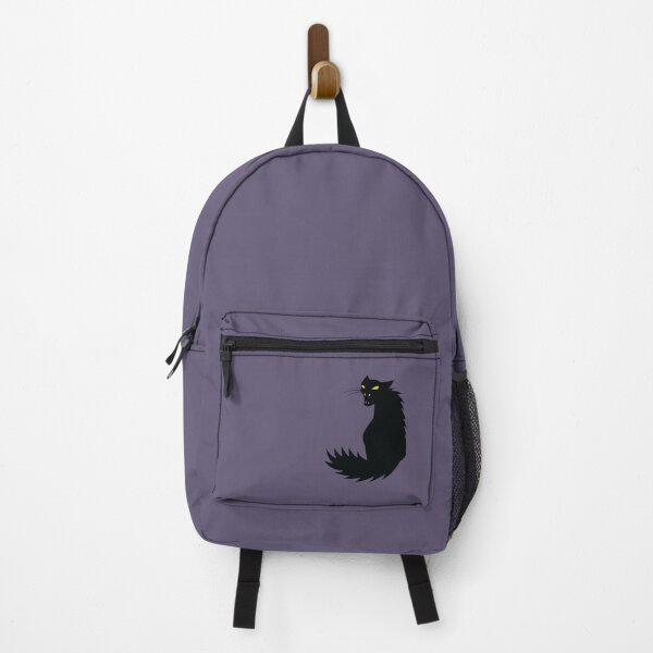 Item preview, Black Cat designed and sold by JennieMarie.