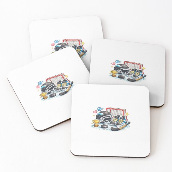 Item preview, Ice Hockey designed and sold by RubenRB11.