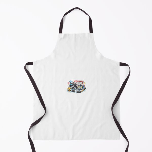Item preview, Ice Hockey designed and sold by RubenRB11.