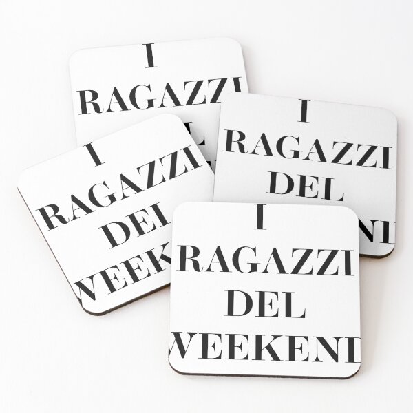 Item preview, Italian phrase football fans designed and sold by Denasky7.