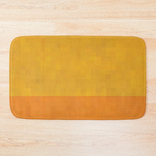 Item preview, Calm Sun Water designed and sold by JennieMarie.