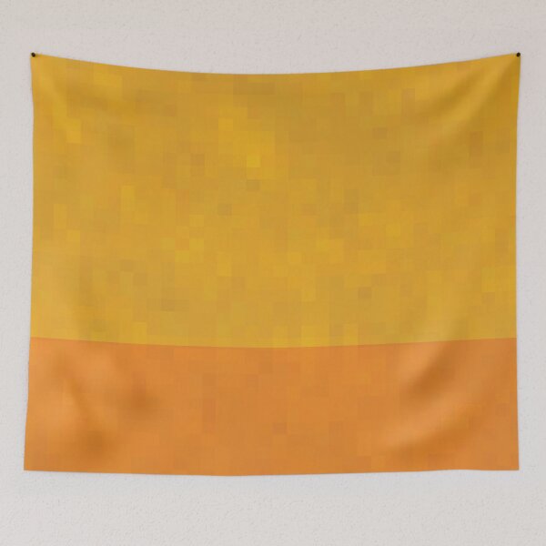 Item preview, Calm Sun Water designed and sold by JennieMarie.
