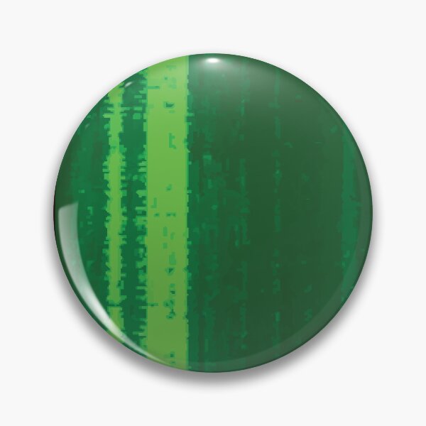 Item preview, Error: Green Glitch designed and sold by JennieMarie.