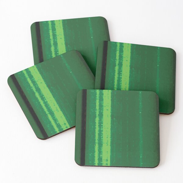 Item preview, Error: Green Glitch designed and sold by JennieMarie.
