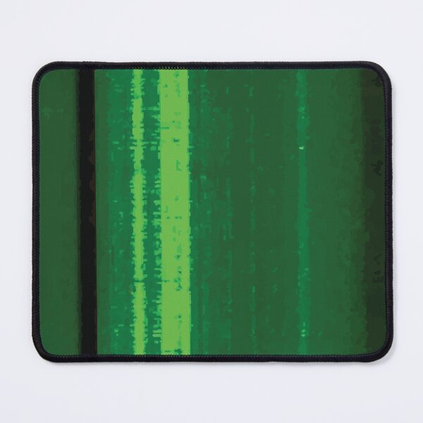 Item preview, Error: Green Glitch designed and sold by JennieMarie.