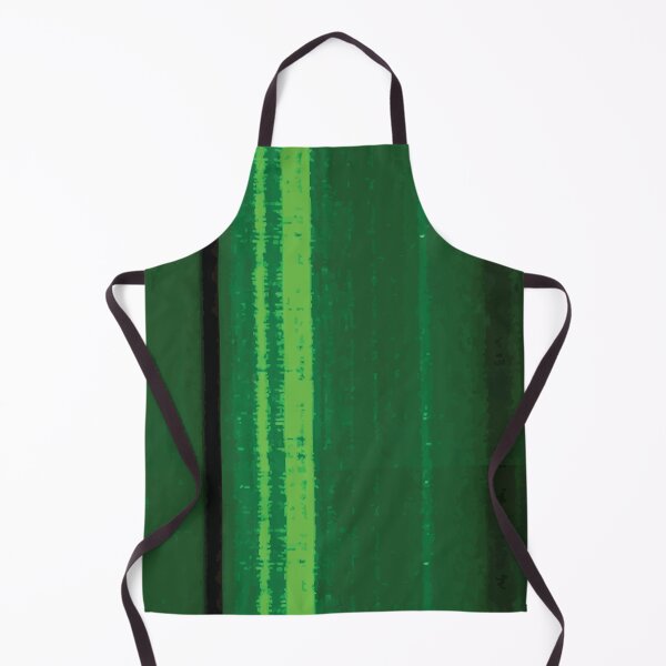Item preview, Error: Green Glitch designed and sold by JennieMarie.