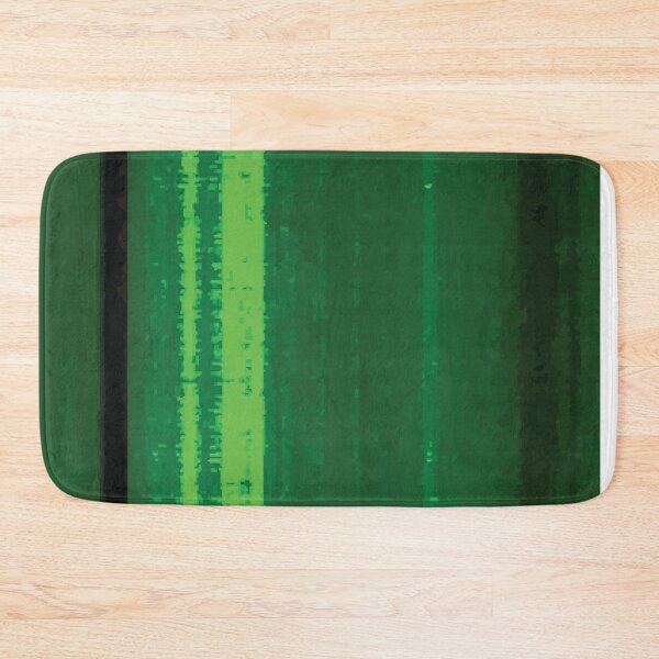 Item preview, Error: Green Glitch designed and sold by JennieMarie.