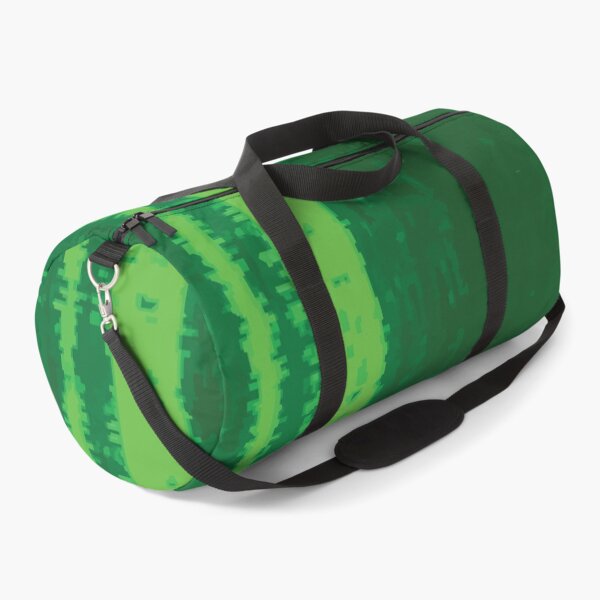 Item preview, Error: Green Glitch designed and sold by JennieMarie.