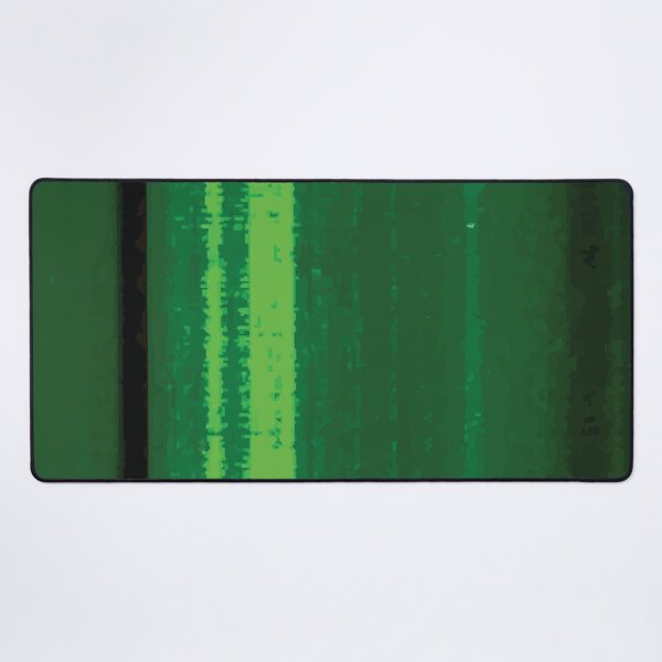 Item preview, Error: Green Glitch designed and sold by JennieMarie.