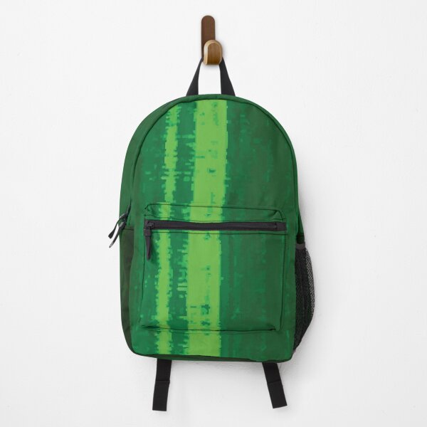 Item preview, Error: Green Glitch designed and sold by JennieMarie.