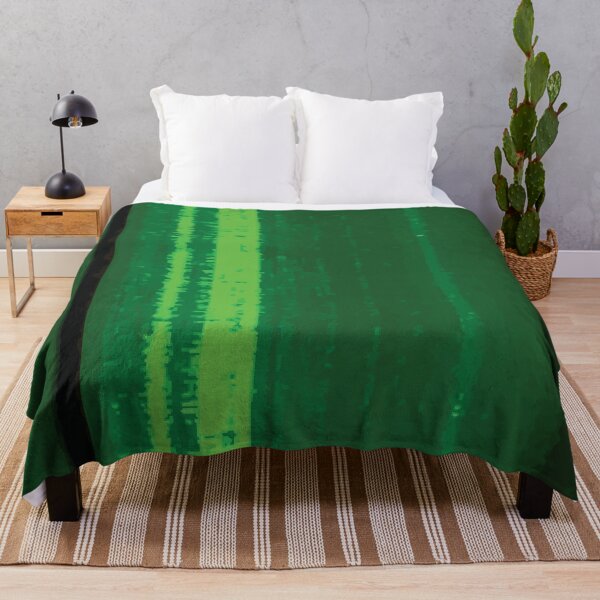 Item preview, Error: Green Glitch designed and sold by JennieMarie.