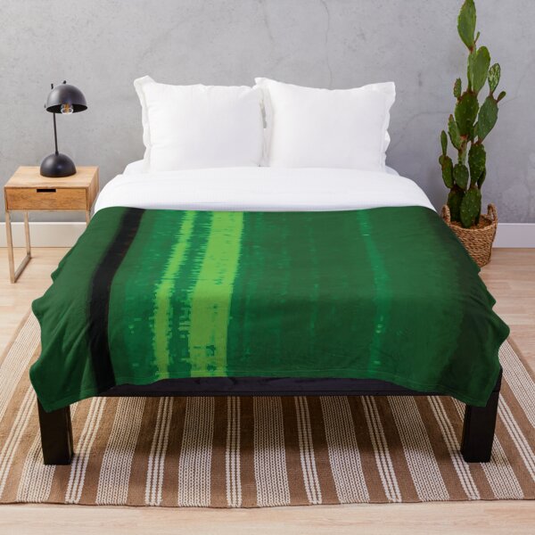 Item preview, Error: Green Glitch designed and sold by JennieMarie.