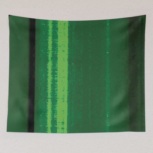 Item preview, Error: Green Glitch designed and sold by JennieMarie.