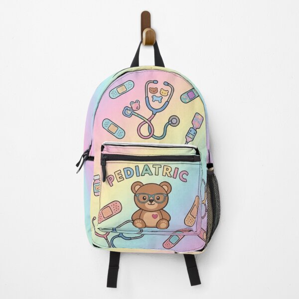Item preview, Pediatric designed and sold by DesignerDrop.