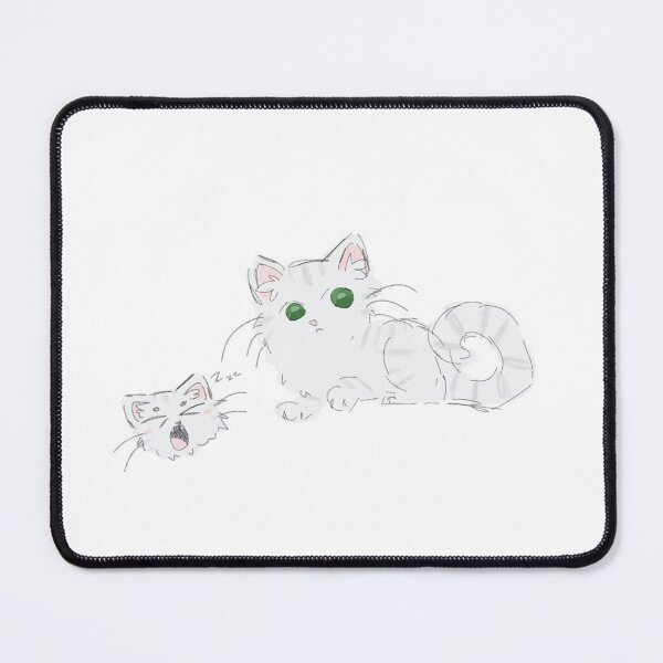 Item preview, kitti !  designed and sold by ColorfulCoyote.