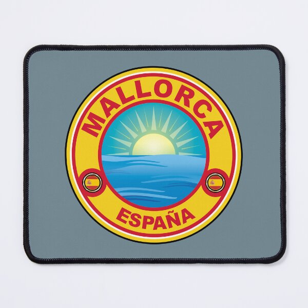 Item preview, Mallorca España designed and sold by studioss76.