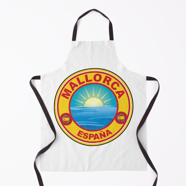 Item preview, Mallorca España designed and sold by studioss76.