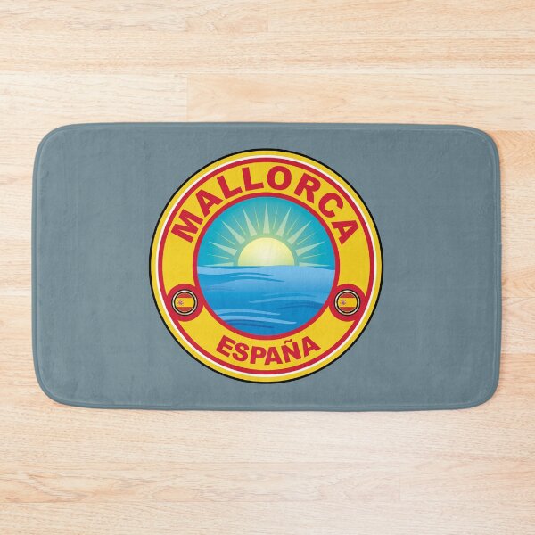 Item preview, Mallorca España designed and sold by studioss76.
