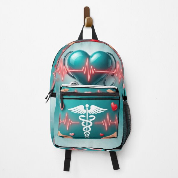 Item preview, Emt designed and sold by DesignerDrop.
