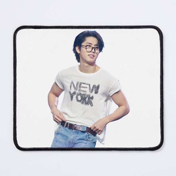 Item preview, Hannie designed and sold by Hillskies.