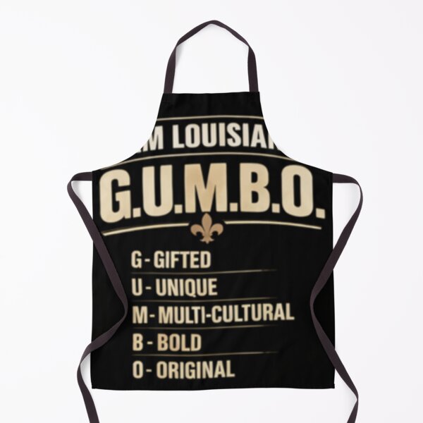 Item preview, Louisiana to the core designed and sold by S9 Designs.