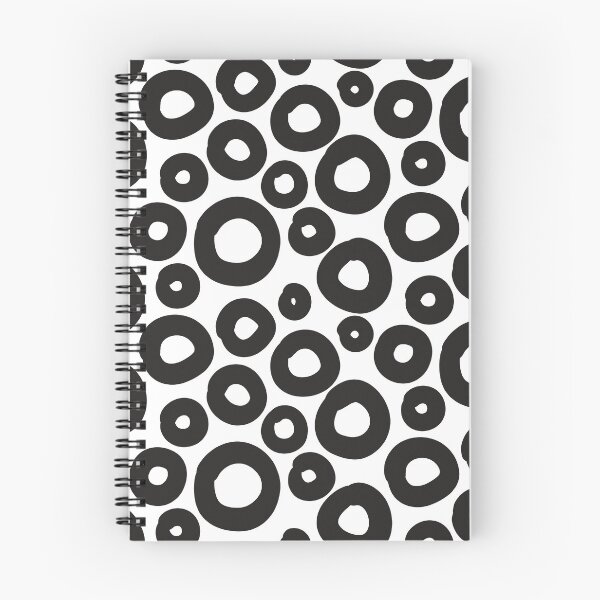 Item preview, Dots designed and sold by Red Moon Rising.