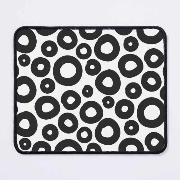 Item preview, Dots designed and sold by Red Moon Rising.