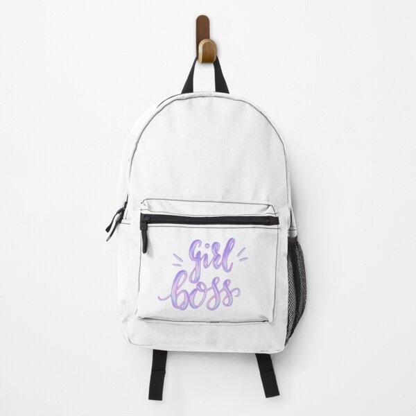 Item preview, Girl Boss designed and sold by ChaoticMuffin.