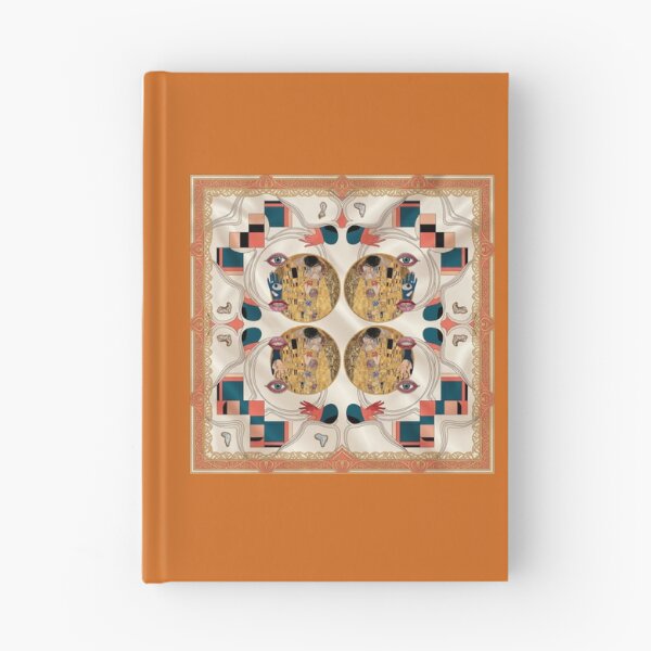 Item preview, Gold, blue, red. Abstraction. designed and sold by Natalia-Vlad.