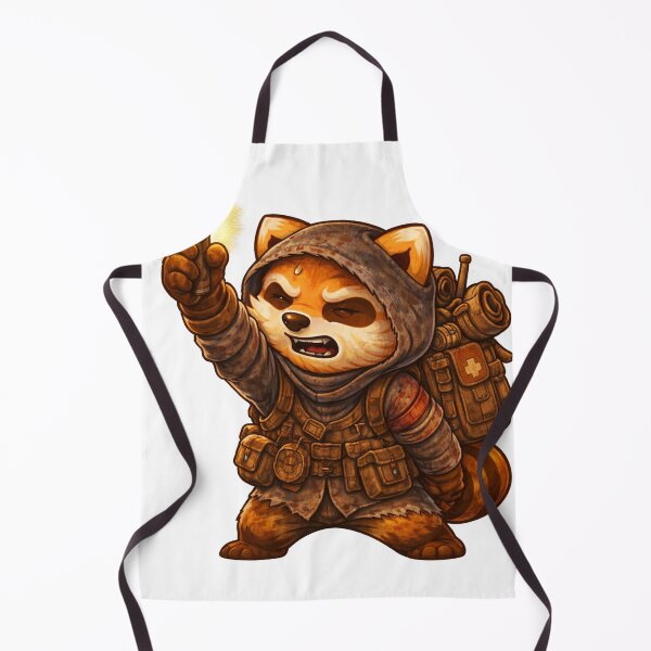 Item preview, Dark Spiffo Aesthetic designed and sold by bashhonkdesign.