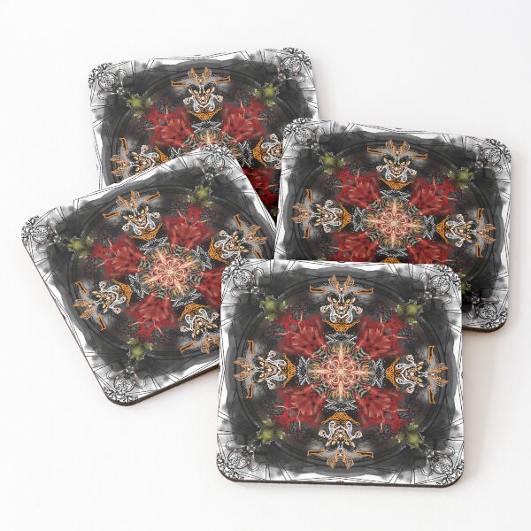 Item preview, Looking at you designed and sold by Reatoriadesigns.
