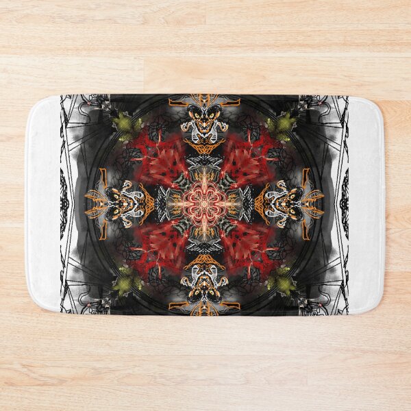 Item preview, Looking at you designed and sold by Reatoriadesigns.