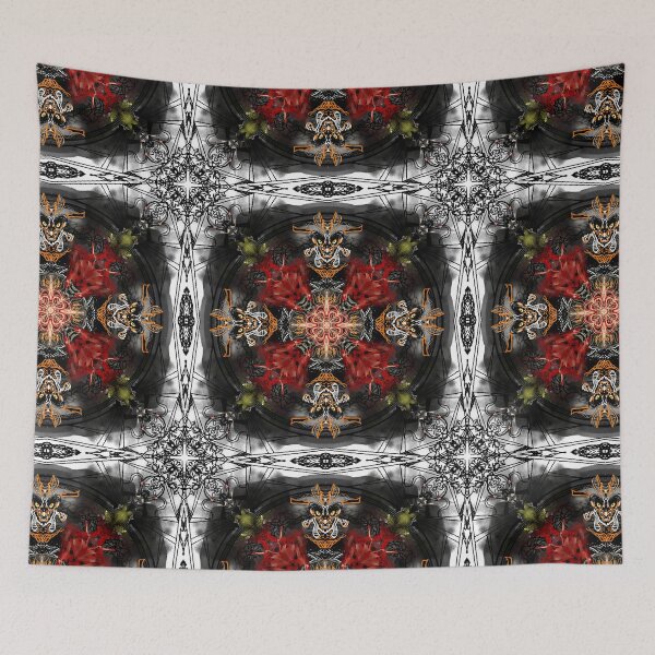 Item preview, Looking at you designed and sold by Reatoriadesigns.