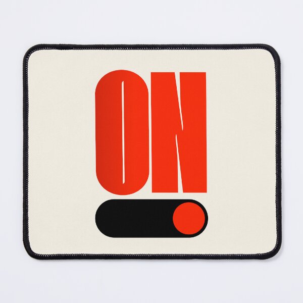 Item preview, On designed and sold by ArtPlus+.