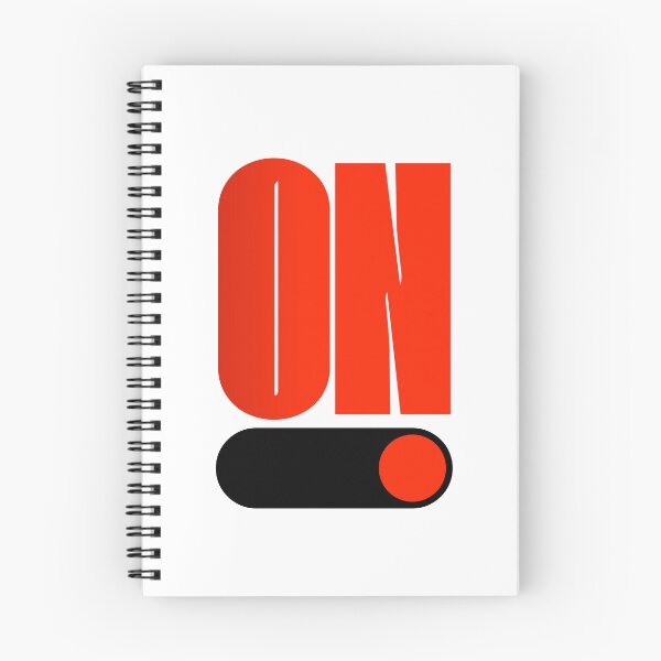 Item preview, On designed and sold by ArtPlus+.