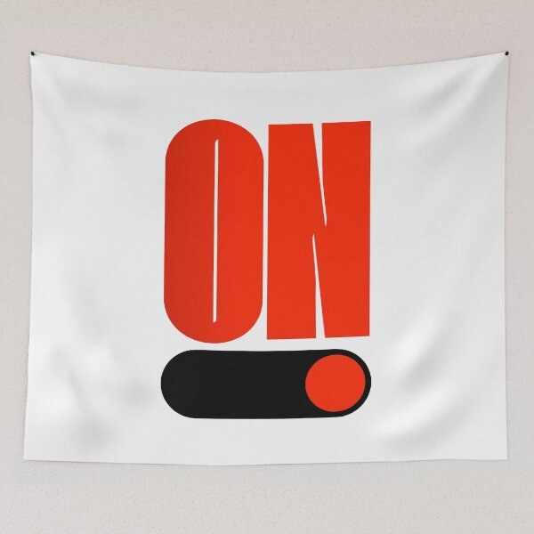 Item preview, On designed and sold by ArtPlus+.