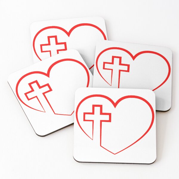 Item preview, Bless Your Heart designed and sold by Just-Believe777.
