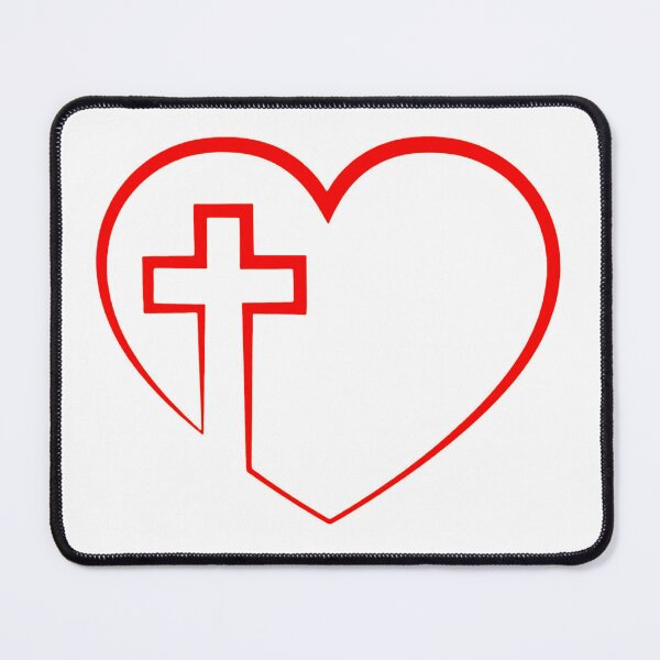 Item preview, Bless Your Heart designed and sold by Just-Believe777.
