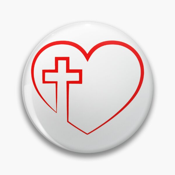 Item preview, Bless Your Heart designed and sold by Just-Believe777.